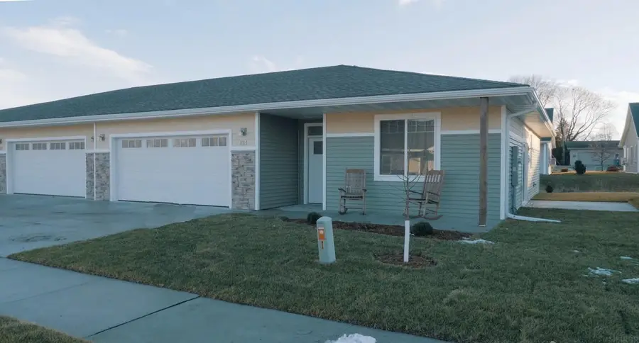 812 Parkside Lane, Charles City, IA 50616 - Image #3