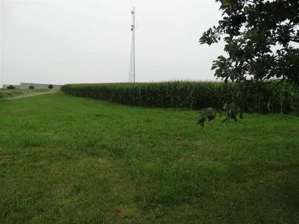 Parcel Id#1031351007, Waukon, IA 52172