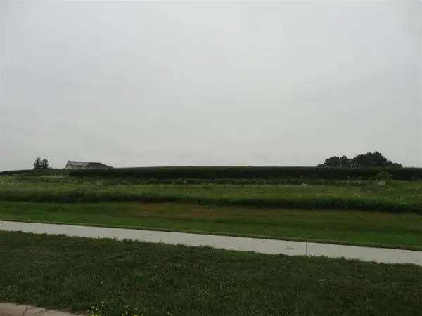 Parcel Id#1031376012, Waukon, IA 52172