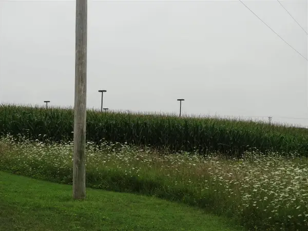 Parcel Id#1031351004, Waukon, IA 52172