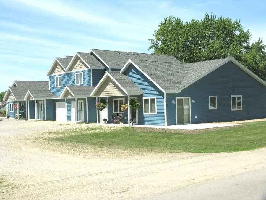 207 S 1st Street, Osage, IA 50461 - Image #2