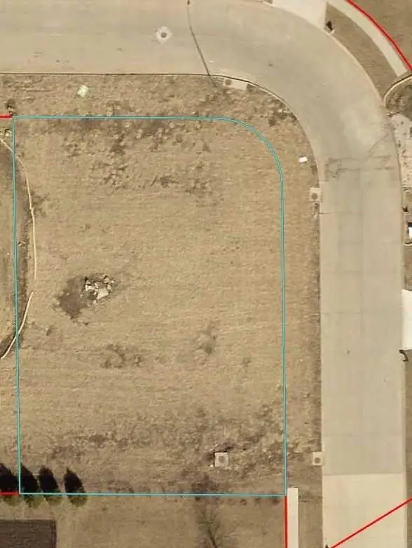 4128 Shocker Road, Cedar Falls, IA 50613 - Image #1