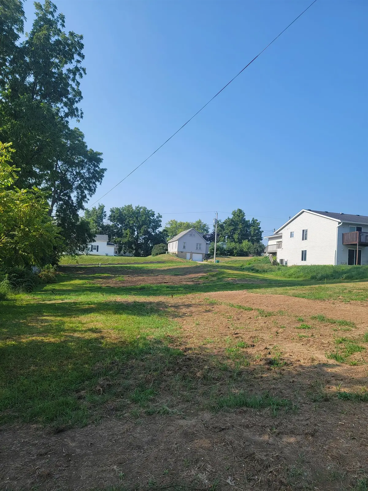 306 W Plum Street, West Union, IA 52175 - #1