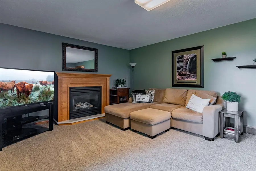 17431 300th St Street, Aplington, IA 50604 - Image #3