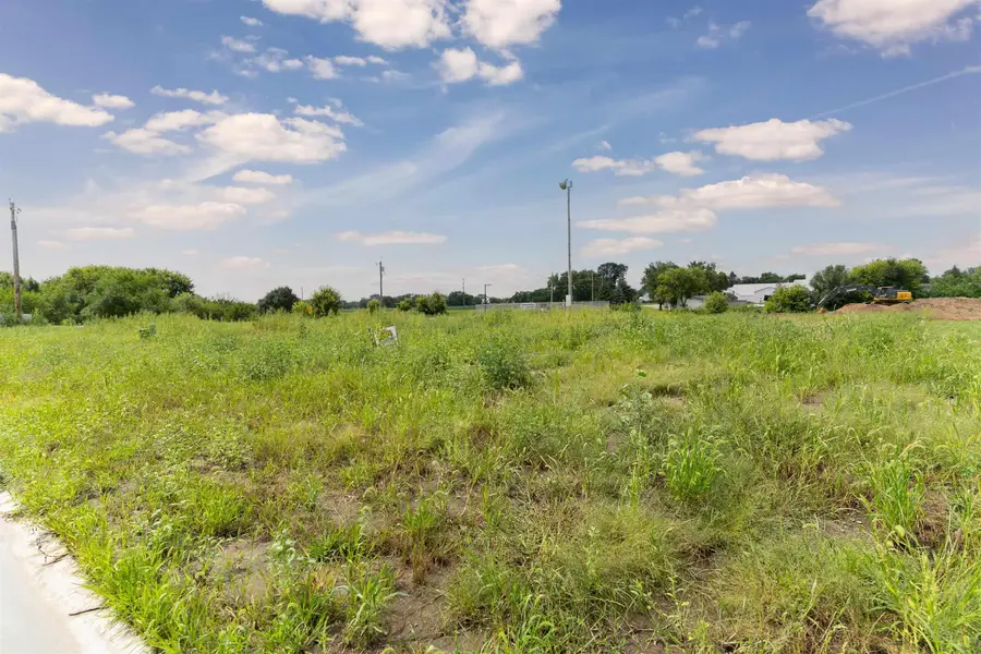 Lot 1 Sands Avenue, Janesville, IA 50647 - Image #2