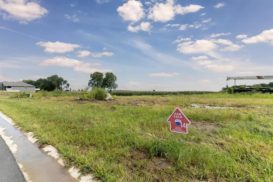 Lot 1 Sands Avenue, Janesville, IA 50647 - Image #3