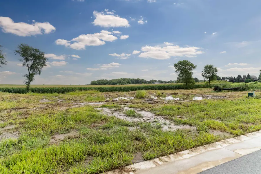Lot 11 Pine Street, Janesville, IA 50647 - Image #2