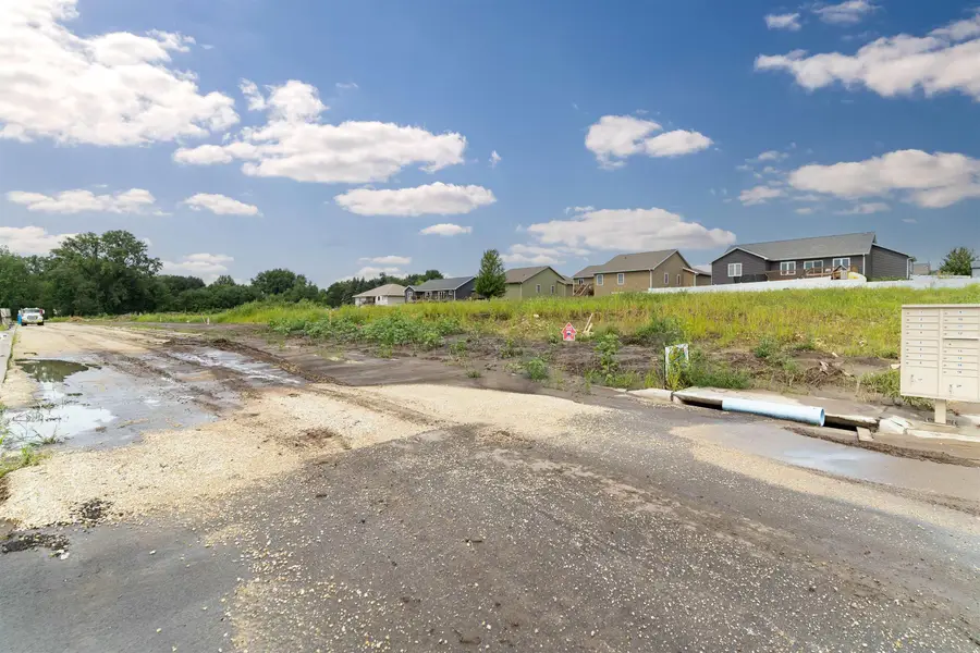 Lot 11 Pine Street, Janesville, IA 50647 - Image #3