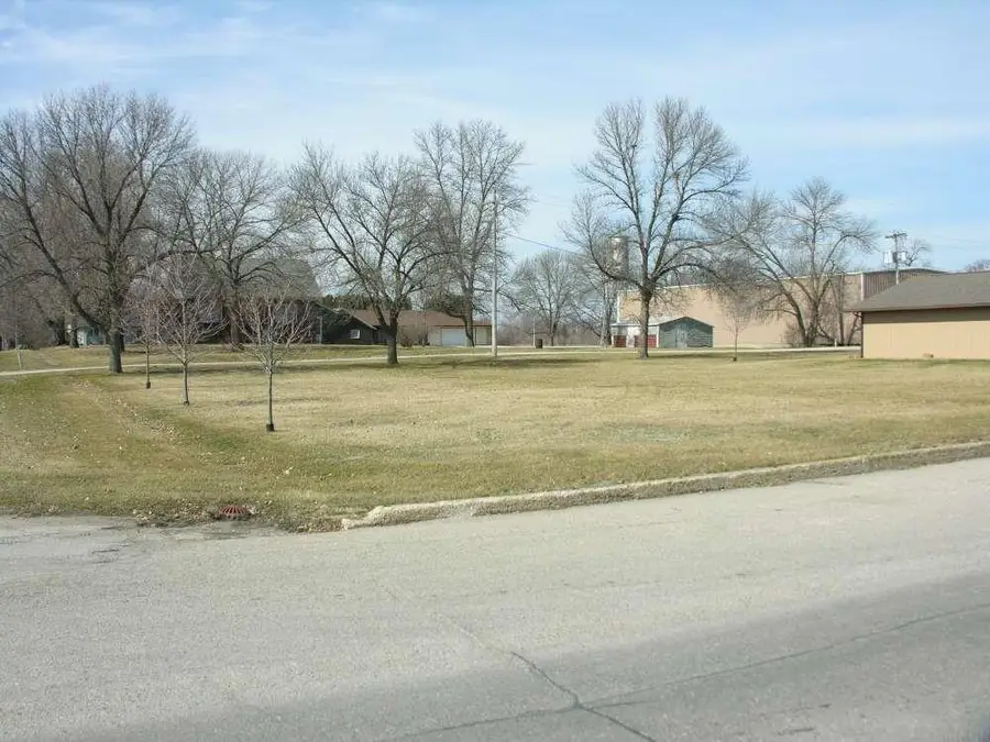 Main Street, Coulter, IA 50431 - Image #2