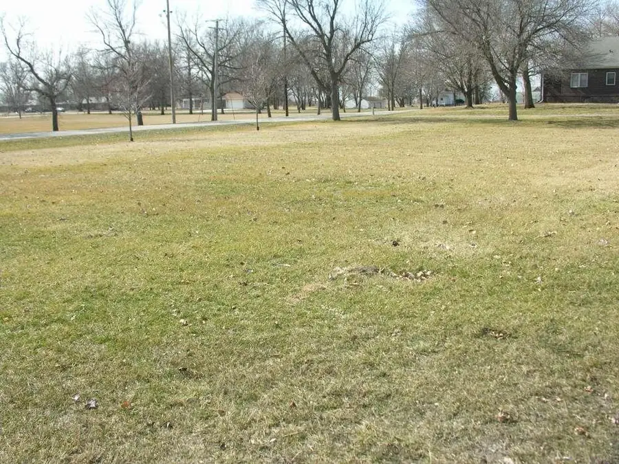 Main Street, Coulter, IA 50431 - Image #3