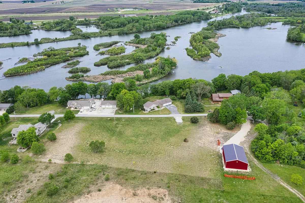 2636 Scenic Lane, Nashua, IA 50658 - Image #1