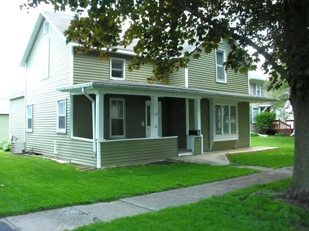 1119 State St, Osage, IA 50461 - Image #1