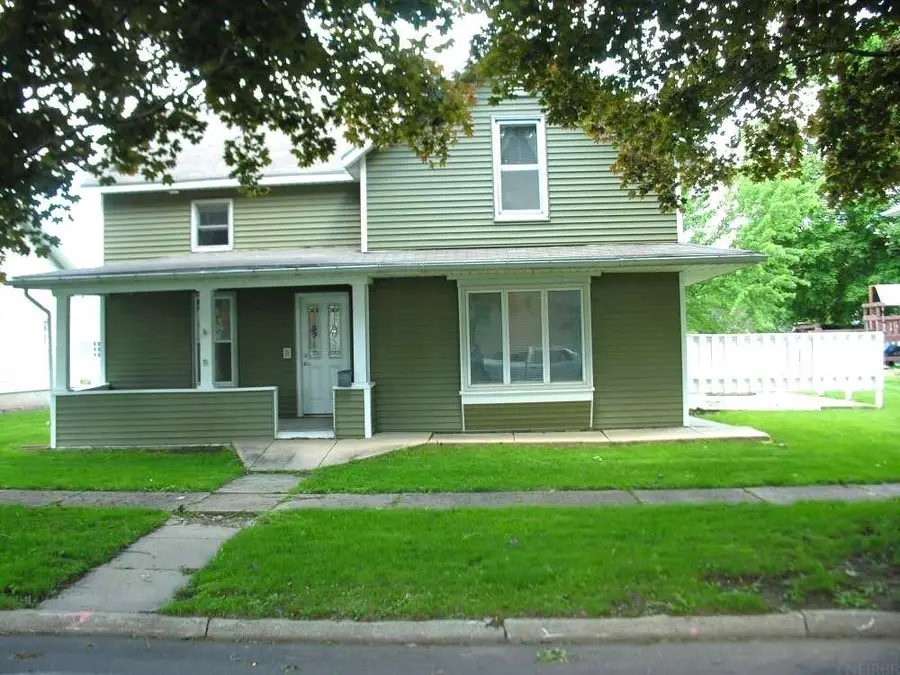 1119 State St, Osage, IA 50461 - Image #2