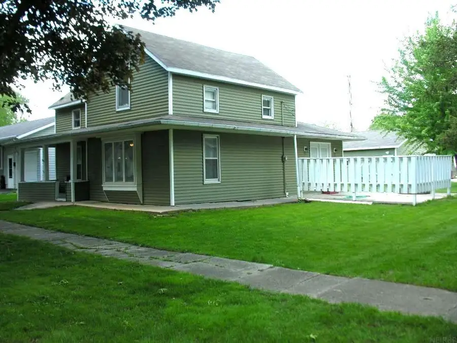 1119 State St, Osage, IA 50461 - Image #3