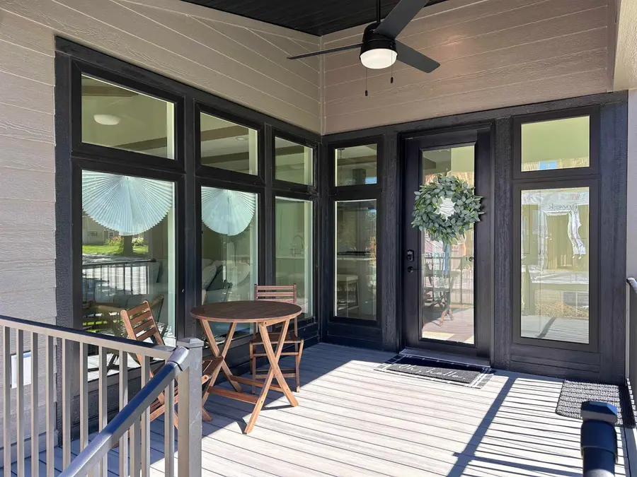 832 Clay Street, Cedar Falls, IA 50613 - Image #2