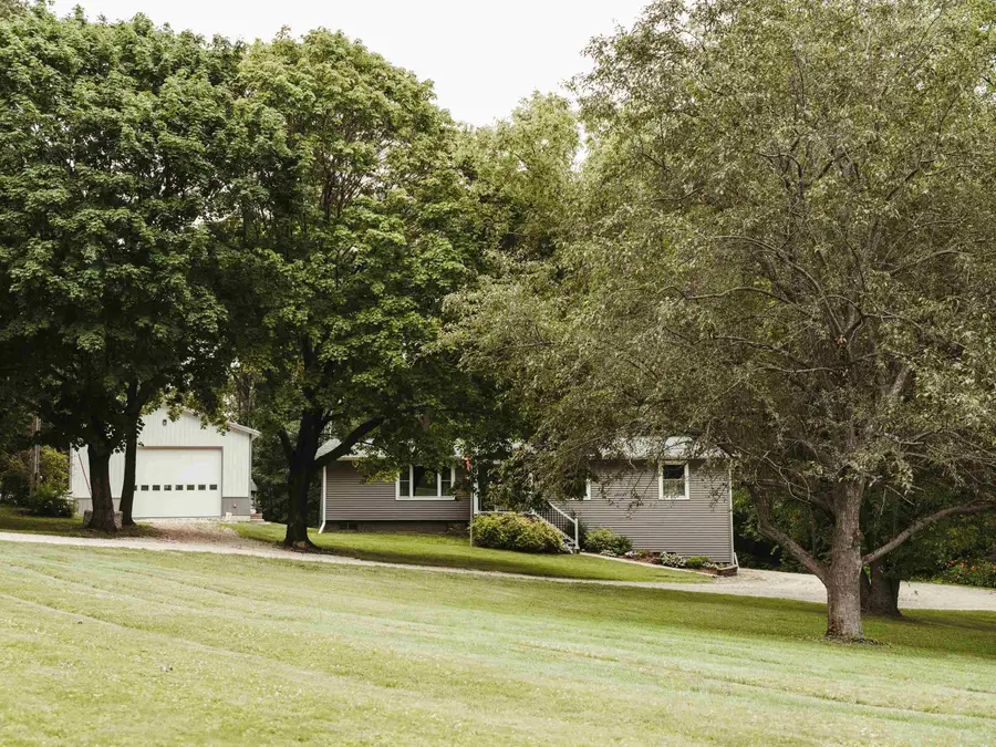 14149 Ia 56 Highway, Elkader, IA 52043 - Image #2