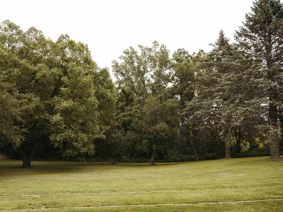 14149 Ia 56 Highway, Elkader, IA 52043 - Image #3