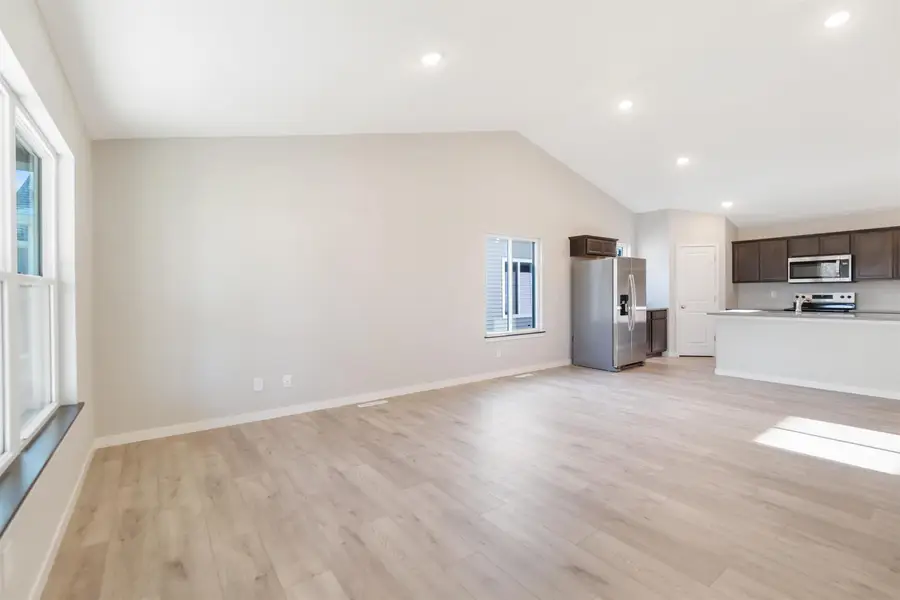 119 Axlewood Drive, Waterloo, IA 50701 - Image #3