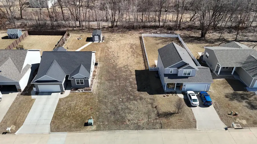 Lot 1 Lafayette Road, Evansdale, IA 50707 - Image #2