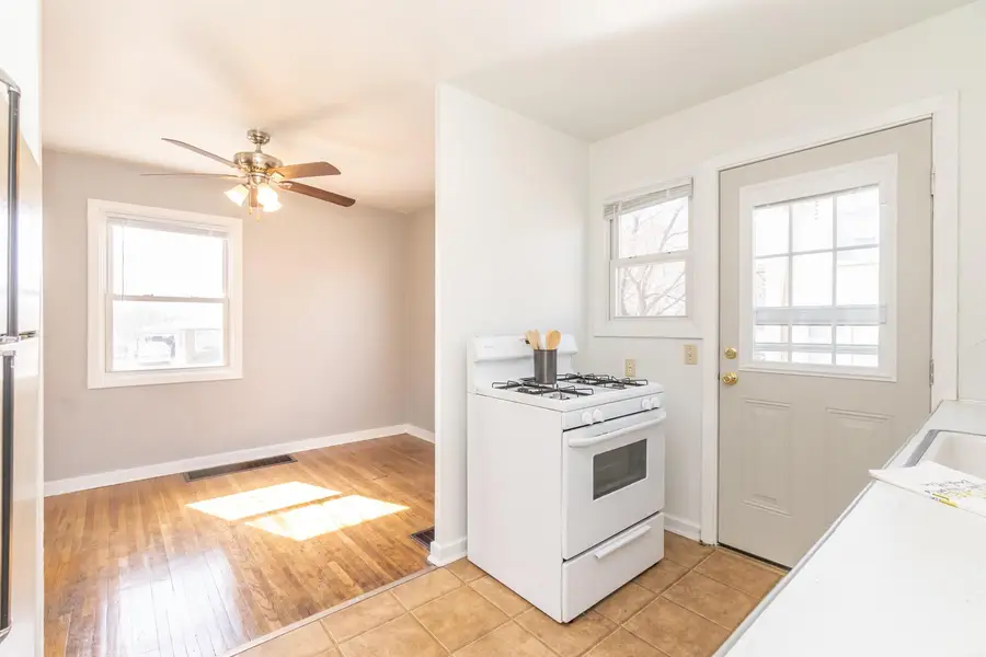 211 Madison Street, Waterloo, IA 50703 - Image #3