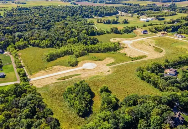 Lot 3 Arrowhead Ridge, Denver, IA 50622