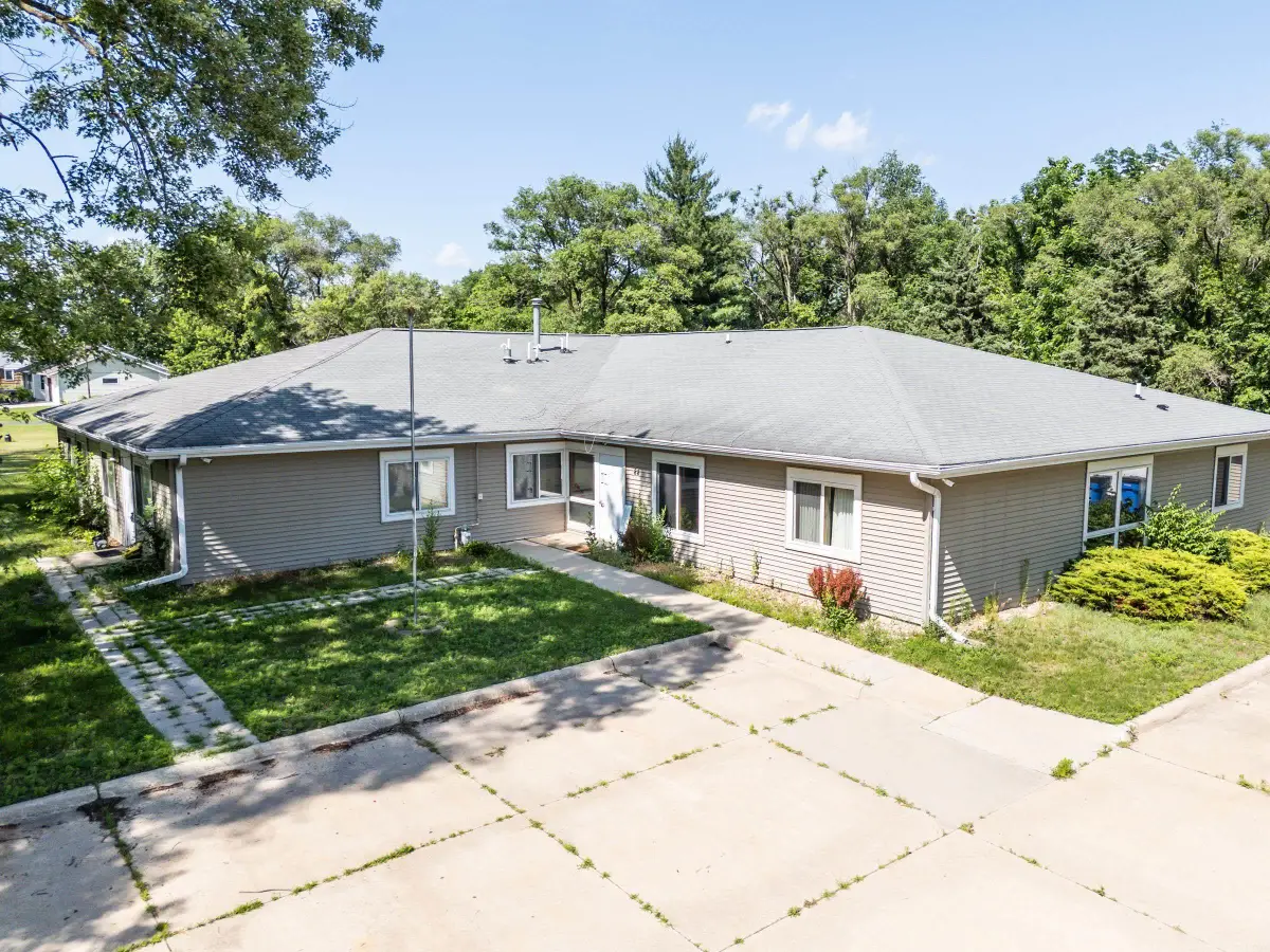 88 Eldene Court, Evansdale, IA 50707 - Image #1