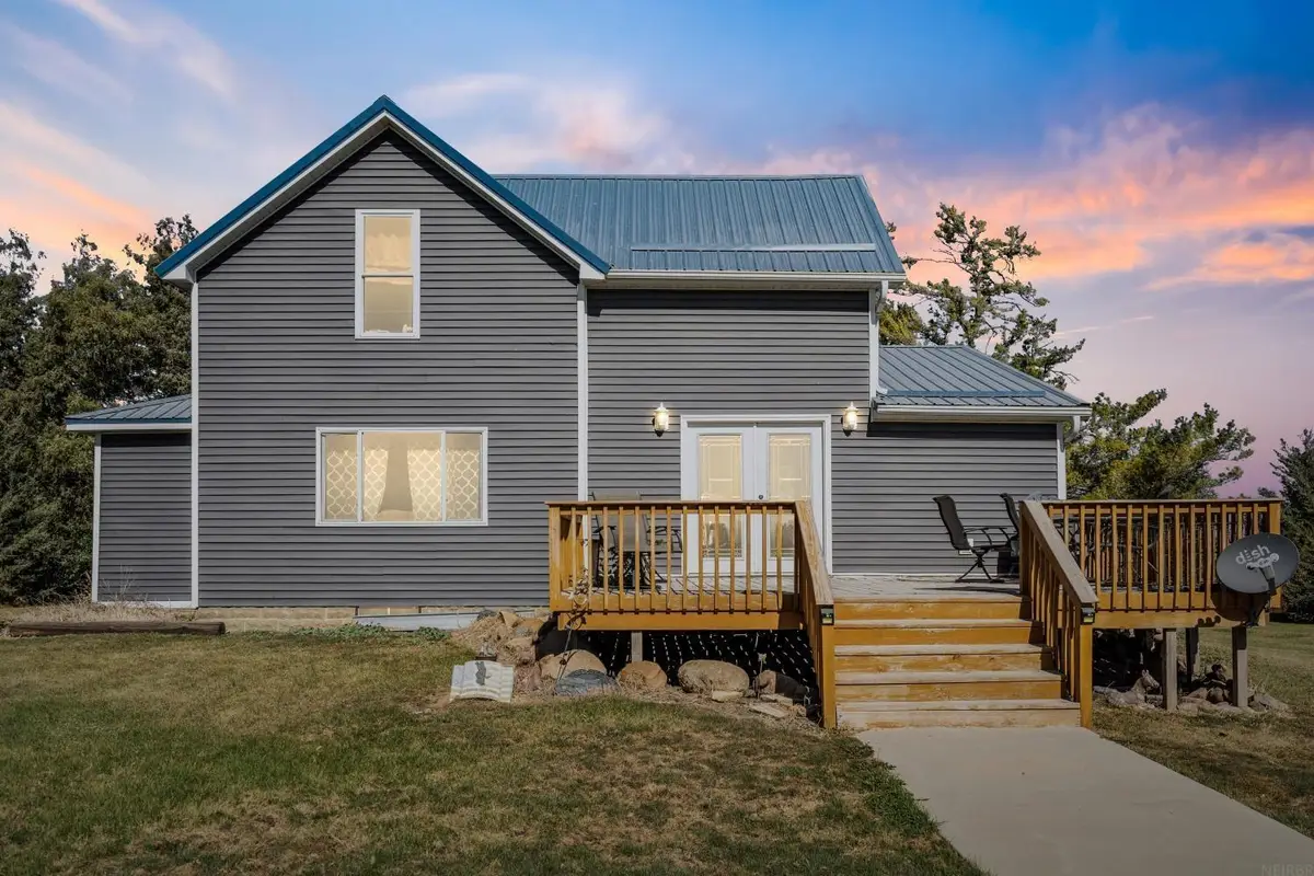 2554 Henley Ave, Independence, IA 50644 - Image #1