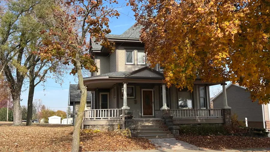 306 E Prospect Street, New Hampton, IA 50659 - Image #3