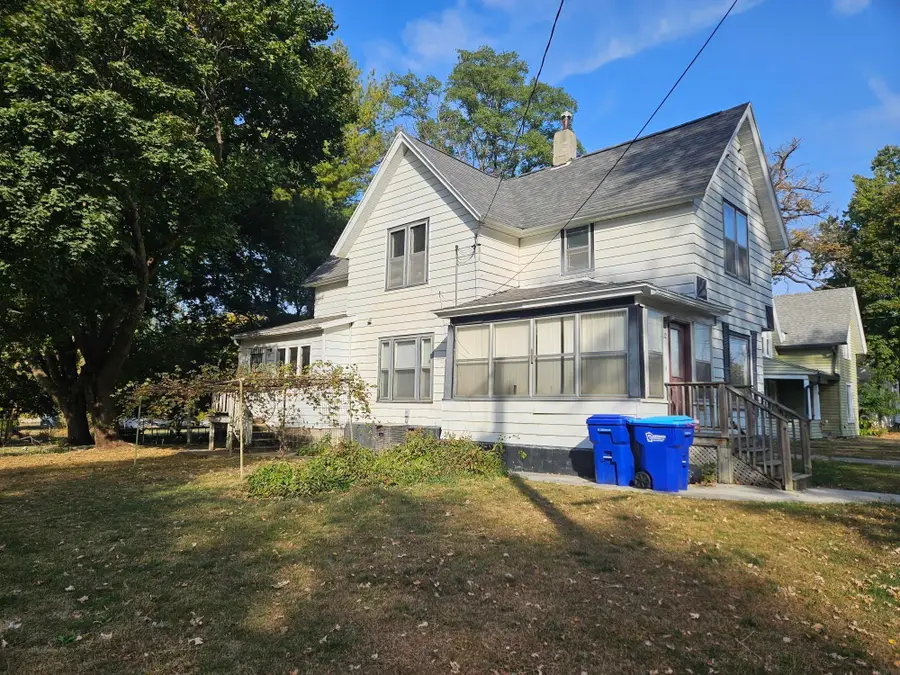 12 5th Ave Nw, Oelwein, IA 50662 - Image #3