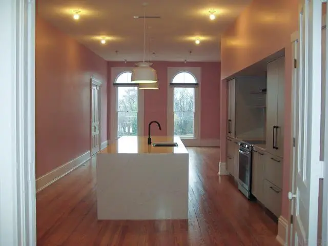 136 Main Street #302, McGregor, IA 52157 - Image #3