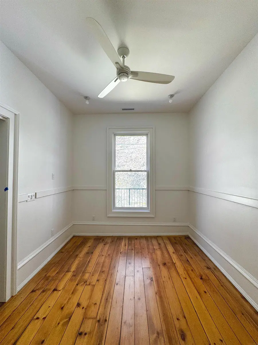 136 Main Street #301, McGregor, IA 52157 - Image #2