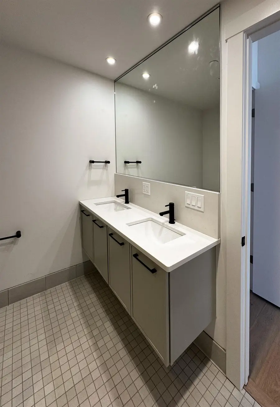 136 Main Street #303, McGregor, IA 52157 - Image #3