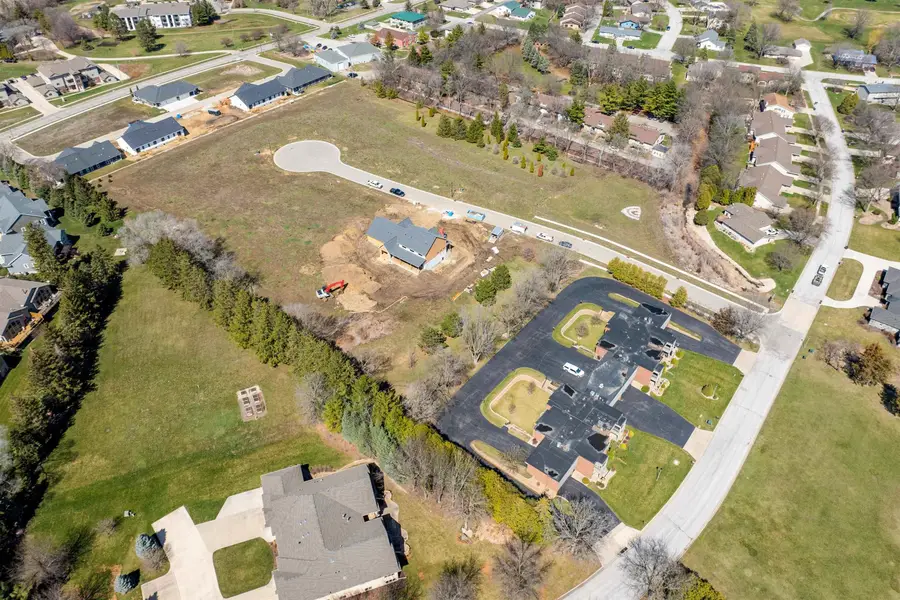 Kimberly Lane #Lot 3, Waterloo, IA 50701 - #3