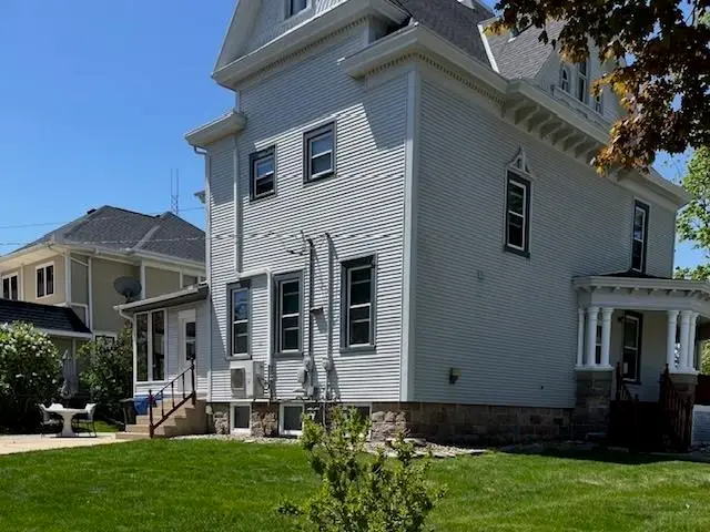 215 N Chestnut, New Hampton, IA 50659 - Image #3