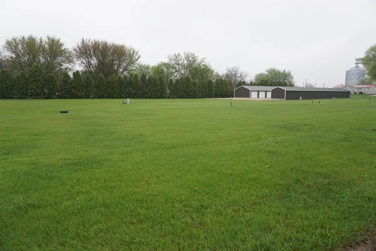 B Avenue, Grundy Center, IA 50638 - Image #1