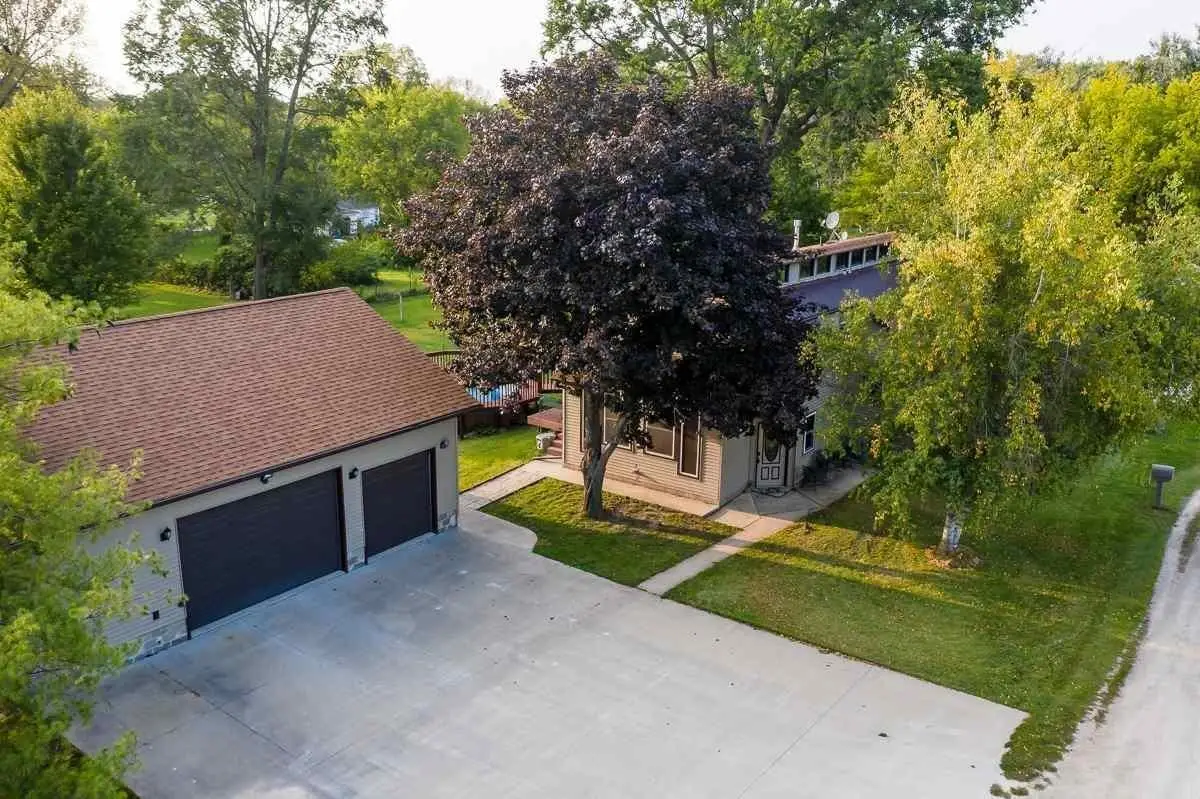 7931 Clark Street, Janesville, IA 50647 - Image #1