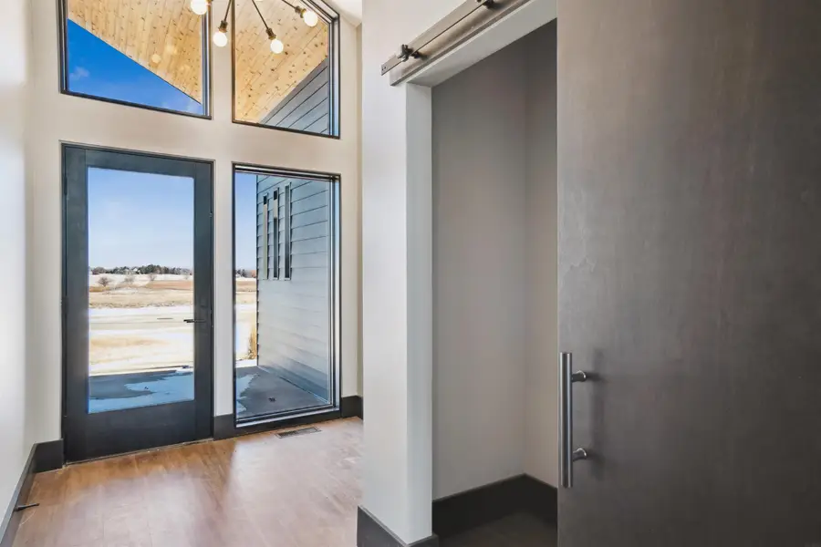 4010 Keagles Crossing, Cedar Falls, IA 50613 - Image #2