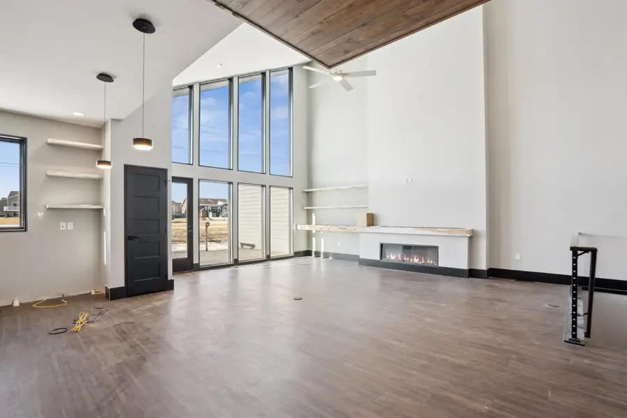 4010 Keagles Crossing, Cedar Falls, IA 50613 - Image #3