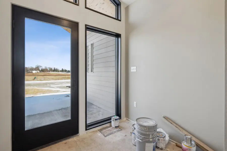 4004 Keagles Crossing, Cedar Falls, IA 50613 - Image #2