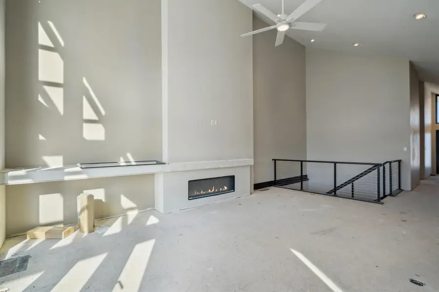 4004 Keagles Crossing, Cedar Falls, IA 50613 - Image #3