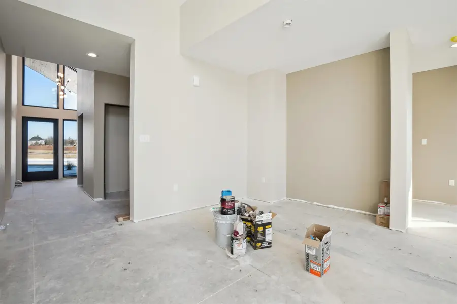 3910 Keagles Crossing, Cedar Falls, IA 50613 - Image #3