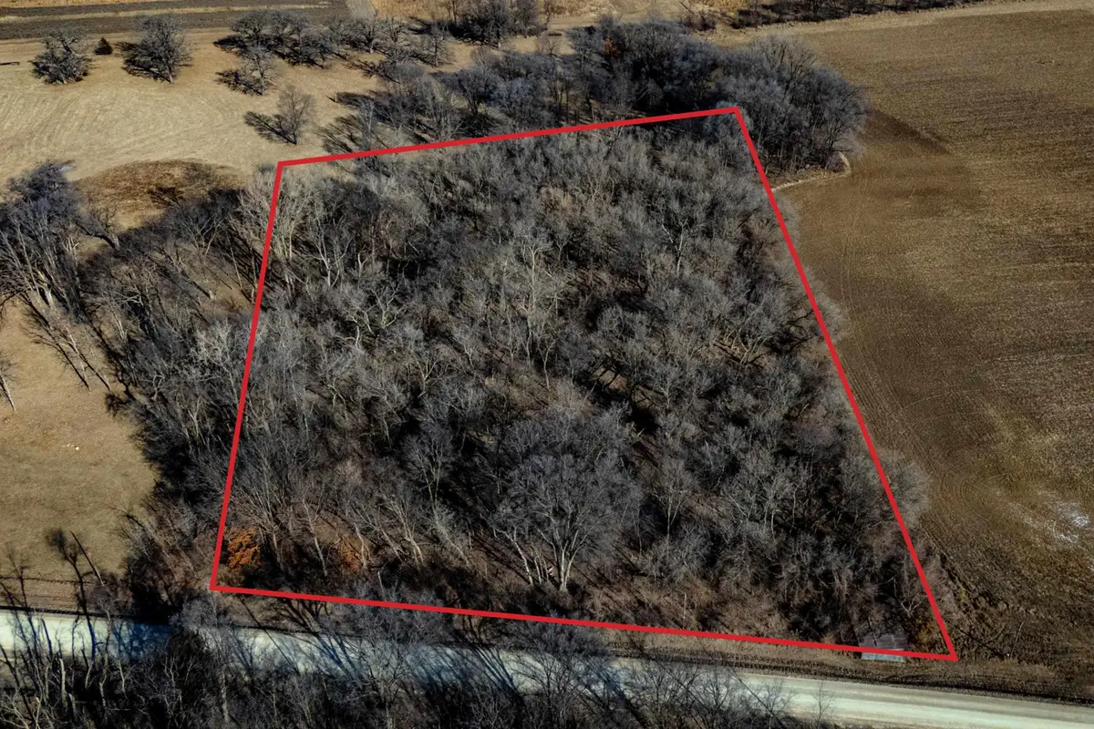 TBD Cottage Avenue, Janesville, IA 50647 - Image #1