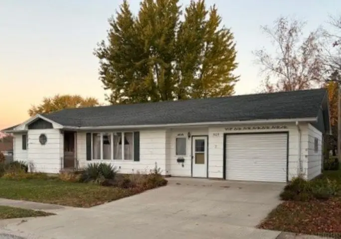 305 Wilson Street, Wellsburg, IA 50680 - Image #3