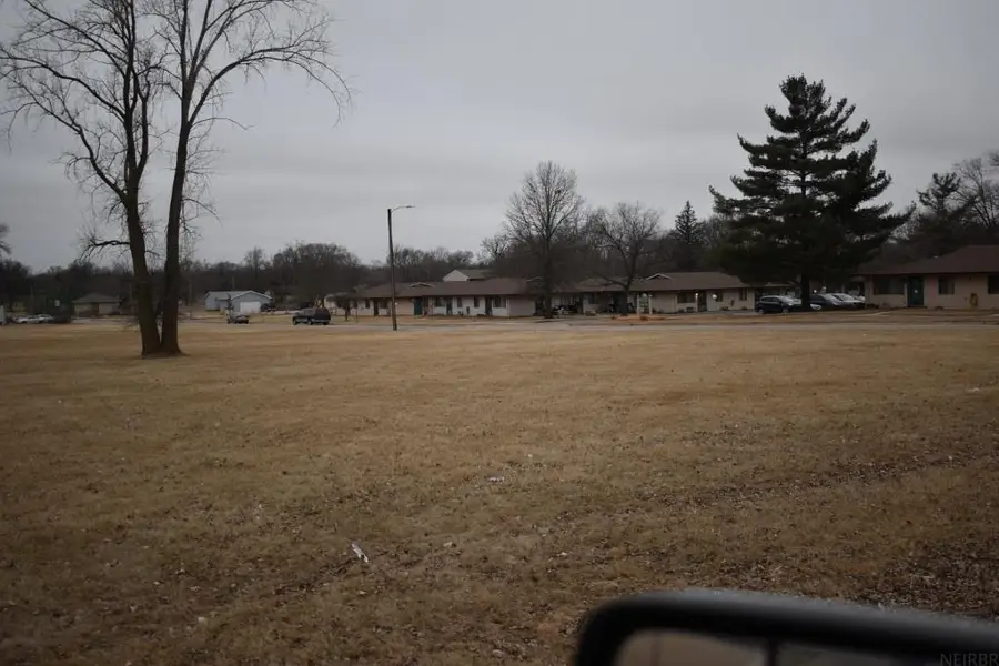 2nd St Nw / 8th Ave Nw, Oelwein, IA 50662 - Image #2