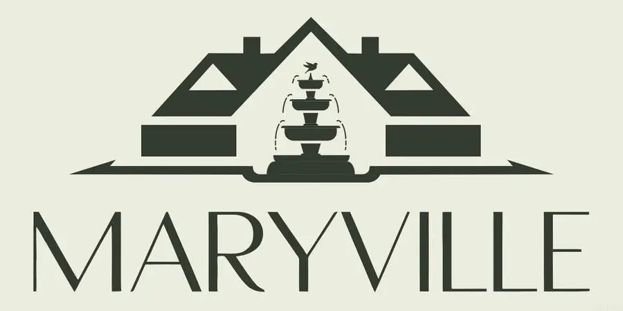 1789-3 Golf Course Boulevard, Independence, IA 50644 - Image #3