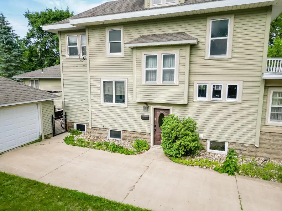 208 W 6th St., Sumner, IA 50674 - Image #2