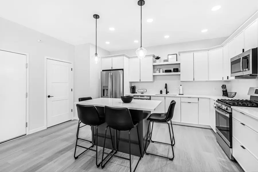 4015 Cedar Heights Drive #6, Cedar Falls, IA 50613 - Image #2