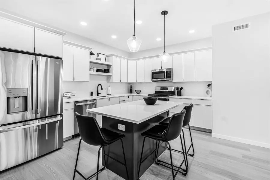 4015 Cedar Heights Drive #6, Cedar Falls, IA 50613 - Image #3