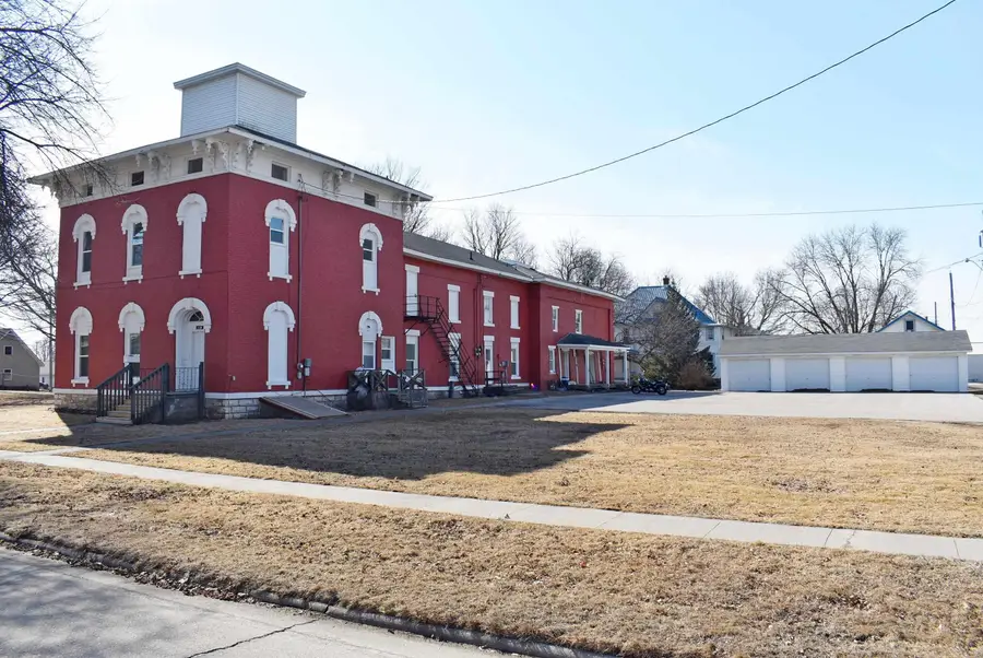 333 Chase Street, Osage, IA 50461 - Image #2