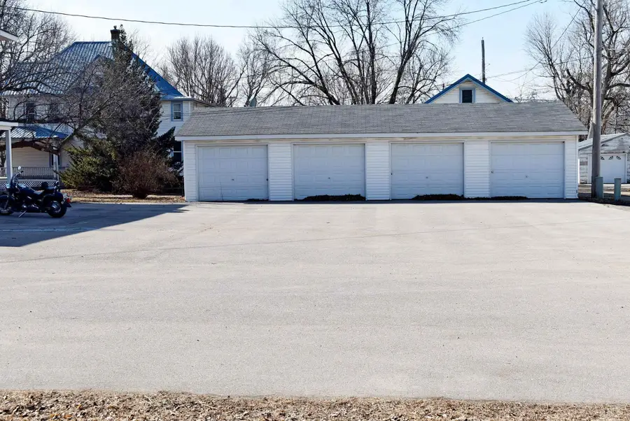 333 Chase Street, Osage, IA 50461 - Image #3